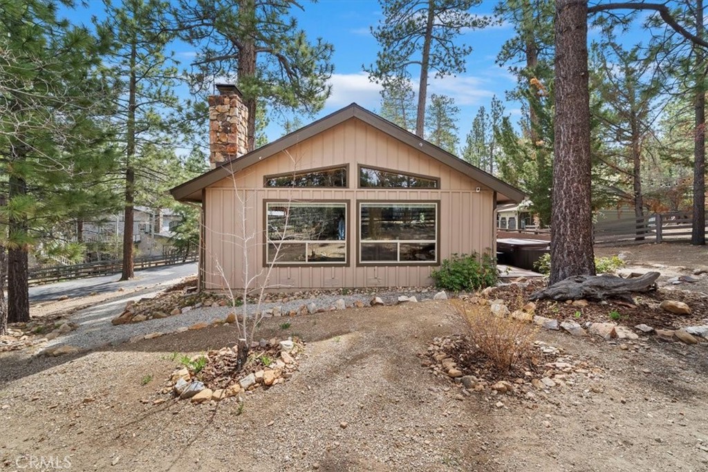 MLS #PW25089322 img 11