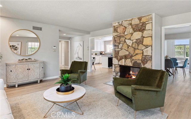 3316 Narino Drive, Rancho Palos Verdes CA: https://media.crmls.org/medias/2b301036-5369-461d-a954-76fe691056d8.jpg