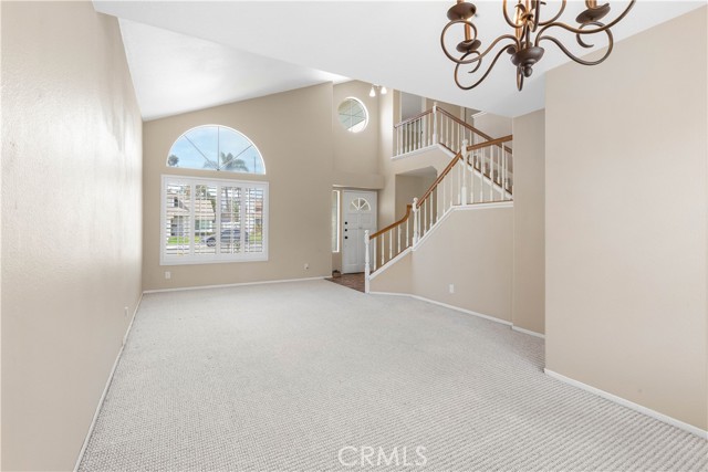 Detail Gallery Image 11 of 48 For 41556 Yankee Run Ct, Temecula,  CA 92591 - 4 Beds | 2/1 Baths