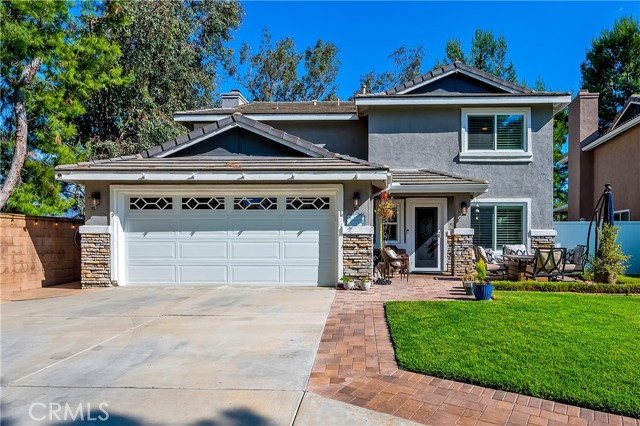33037 Paterno Street, Temecula CA: https://media.crmls.org/medias/2b302966-e364-44ae-987a-3b47562a4e57.jpg