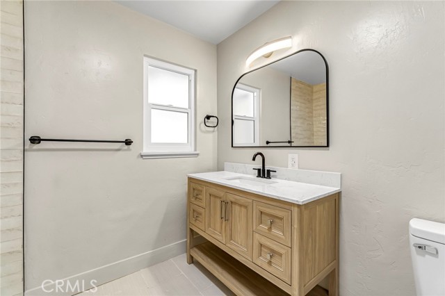 Detail Gallery Image 20 of 41 For 2824 E Brown Ave, Fresno,  CA 93703 - 3 Beds | 2 Baths