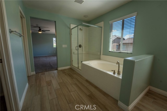 Detail Gallery Image 37 of 66 For 31010 Sedona St, Lake Elsinore,  CA 92530 - 4 Beds | 3 Baths