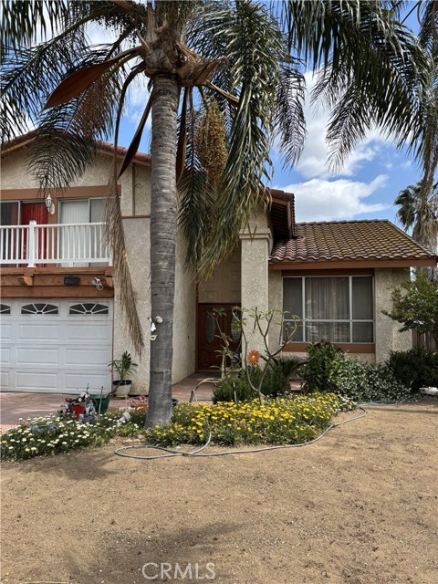 10980 Norwood Avenue, Riverside CA: https://media.crmls.org/medias/2b30721b-e0e1-4fbc-9451-dfc0c21b3ce0.jpg