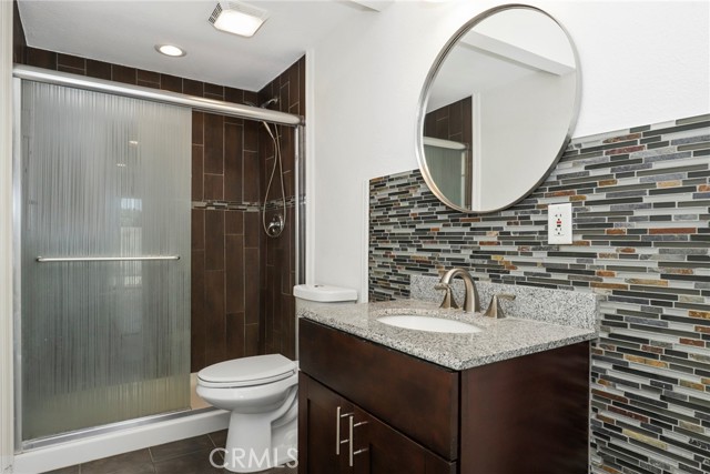 Detail Gallery Image 24 of 42 For 27517 Diane Marie Cir, Saugus,  CA 91350 - 3 Beds | 2 Baths