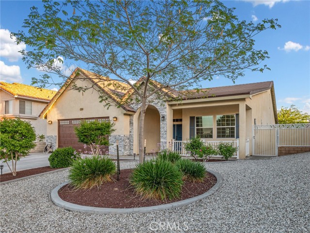 17795 Sunburst Road, Victorville CA: https://media.crmls.org/medias/2b309603-6359-4763-bc5c-46aceb887929.jpg