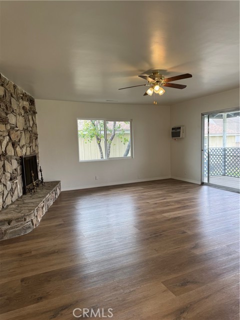 Detail Gallery Image 13 of 37 For 241 N 16th St, Montebello,  CA 90640 - 2 Beds | 2 Baths