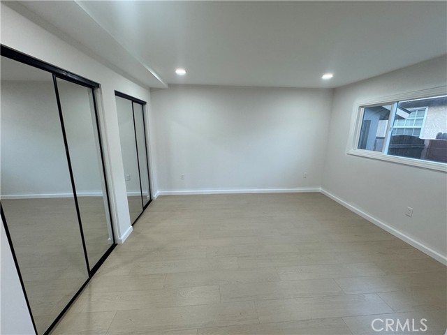 Detail Gallery Image 12 of 15 For 1344 E Mayfair, Orange,  CA 92867 - 3 Beds | 2 Baths