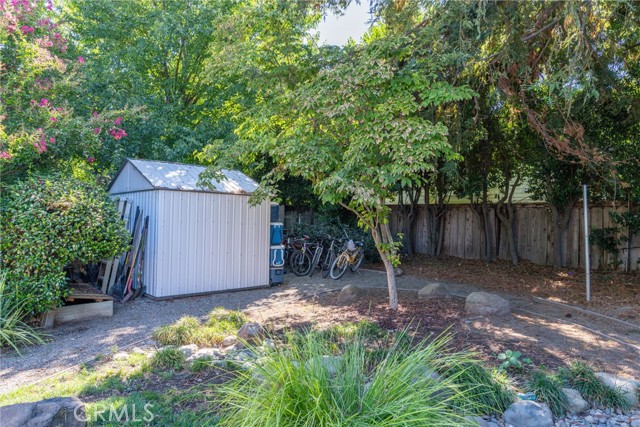 Detail Gallery Image 45 of 48 For 465 Waterford Dr, Chico,  CA 95973 - 5 Beds | 3 Baths