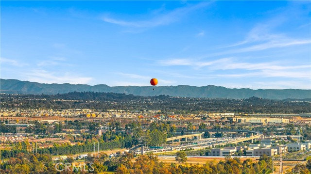 Detail Gallery Image 75 of 75 For 5261 Bordeaux Ave, Irvine,  CA 92604 - 4 Beds | 2/1 Baths