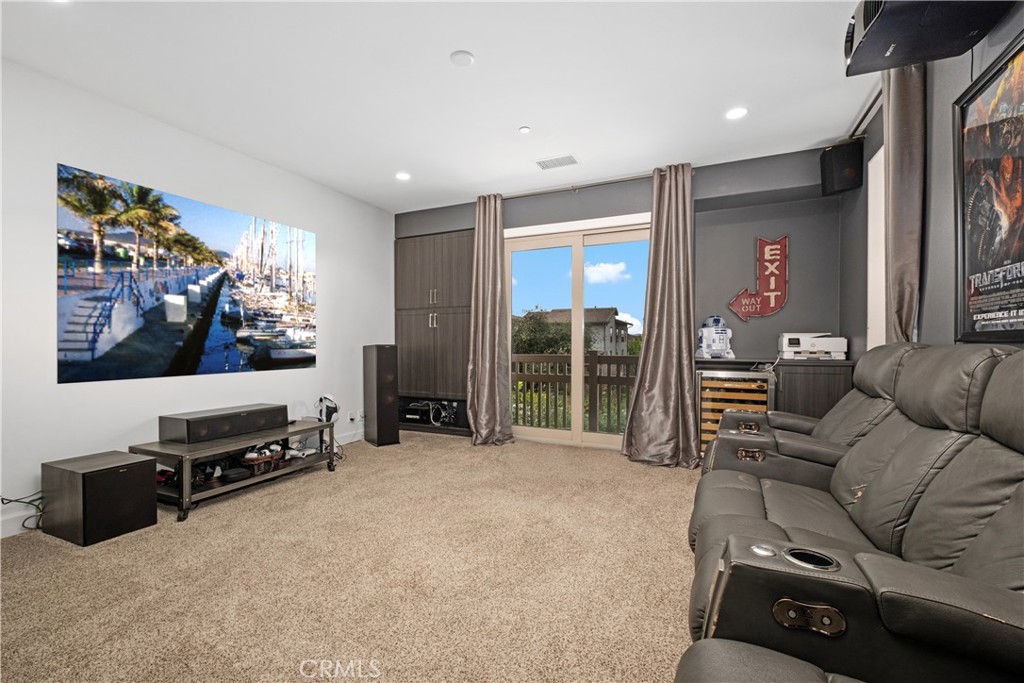 MLS #OC26127470 image #34