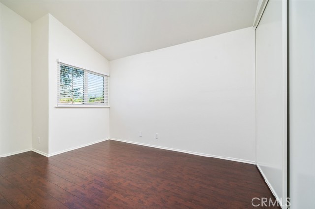 Detail Gallery Image 17 of 25 For 3652 Towne Park Cir, Pomona,  CA 91767 - 3 Beds | 2/1 Baths
