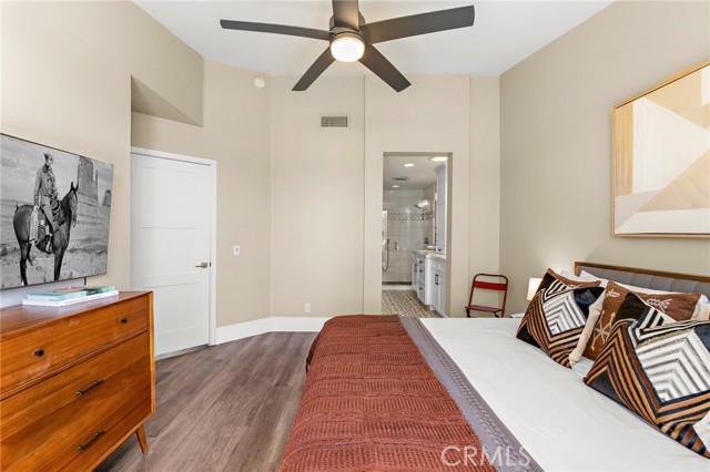 38417 Nasturtium, Palm Desert, CA 92211