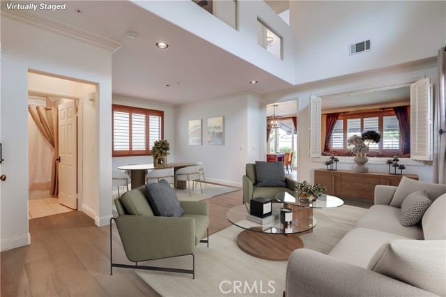 1129 Capitol Drive, San Pedro CA: https://media.crmls.org/medias/2b30e153-1172-483e-9e1a-ff6bca98b6be.jpg