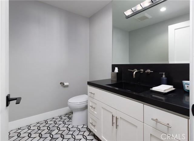 Detail Gallery Image 39 of 60 For 32492 Azores Rd, Dana Point,  CA 92629 - 4 Beds | 5/1 Baths