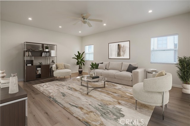1273 S Sycamore Avenue, Los Angeles CA: https://media.crmls.org/medias/2b30e849-3fd6-439e-b635-8f70a65fb01b.jpg