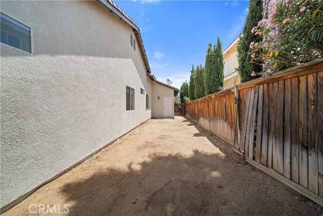 Detail Gallery Image 38 of 42 For 26577 Trumble Rd, Menifee,  CA 92585 - 3 Beds | 2 Baths