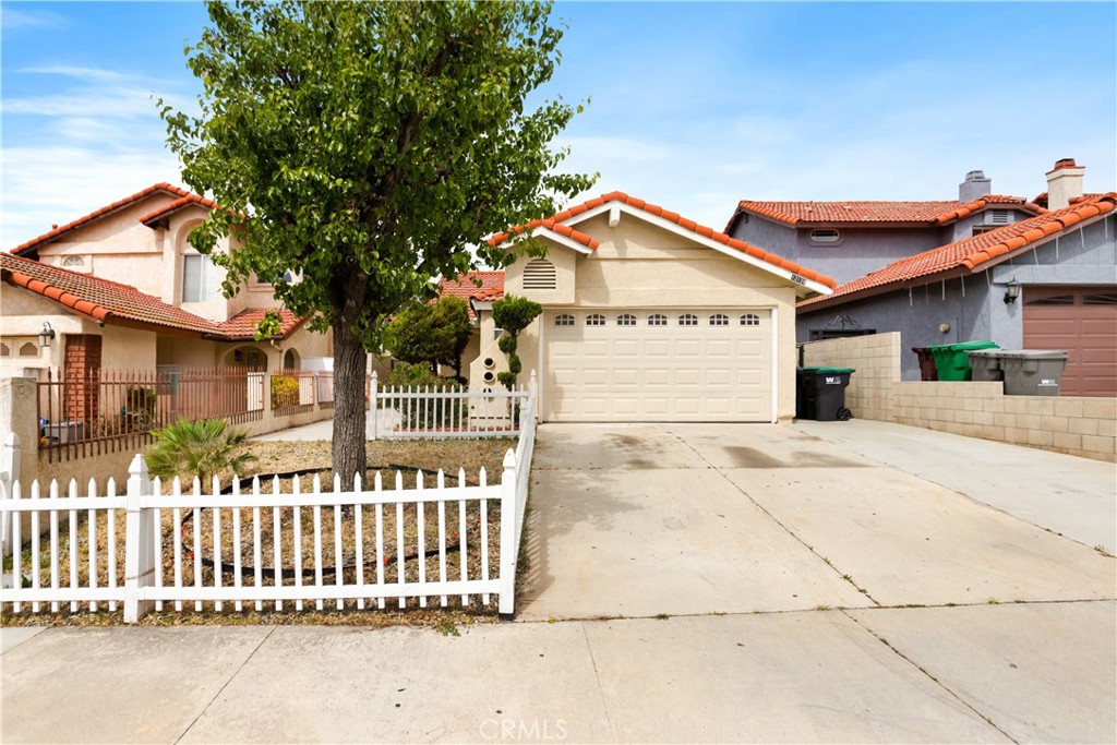 13139 Kiowa Drive