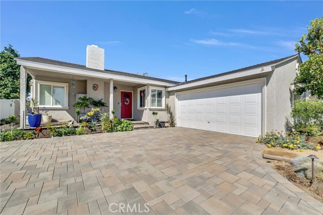 Front Image Thumbnail for CRIG26155105