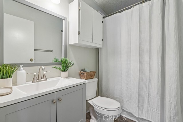 Detail Gallery Image 13 of 19 For 2717 E Arrow Hwy #21, La Verne,  CA 91750 - 3 Beds | 2 Baths