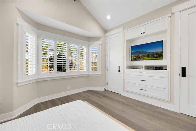 Detail Gallery Image 34 of 41 For 21710 Potomac Ave, Yorba Linda,  CA 92887 - 3 Beds | 2 Baths