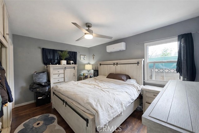 Detail Gallery Image 8 of 26 For 161 W Harcourt St, Long Beach,  CA 90805 - – Beds | – Baths