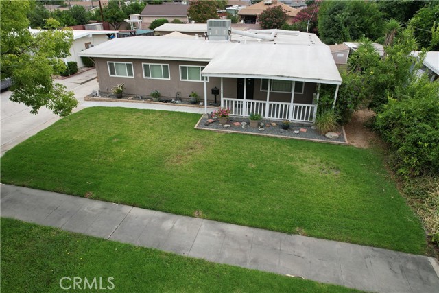Detail Gallery Image 1 of 30 For 5455 Wayman St, Riverside,  CA 92504 - 4 Beds | 2 Baths