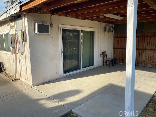 1230 Stovall Avenue, Hacienda Heights CA: https://media.crmls.org/medias/2b3140c3-a1d3-4db7-ab2c-78dc45131990.jpg