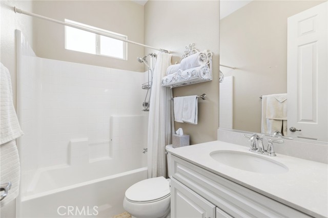 Detail Gallery Image 17 of 42 For 467 Everest Peak, Beaumont,  CA 92223 - 2 Beds | 2/1 Baths