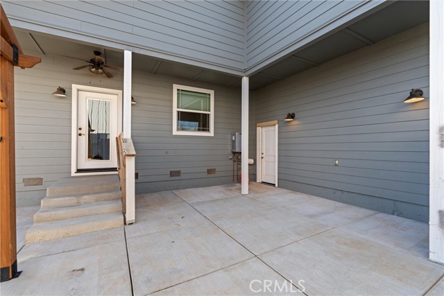 Detail Gallery Image 40 of 54 For 524 Sunset Dr, Paradise,  CA 95969 - 3 Beds | 2/1 Baths