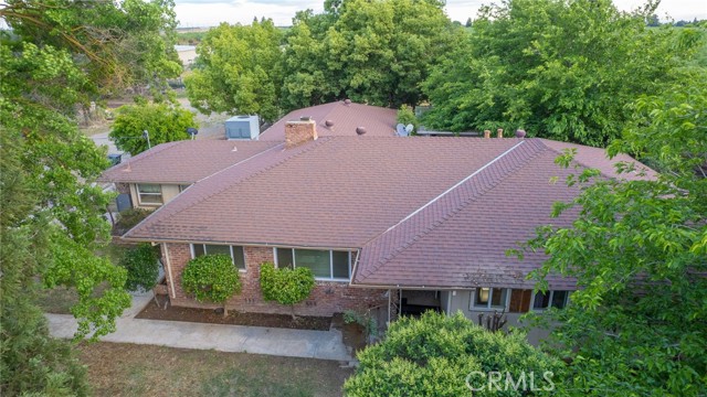 Detail Gallery Image 52 of 70 For 3389 E Olive, Merced,  CA 95340 - 3 Beds | 2 Baths