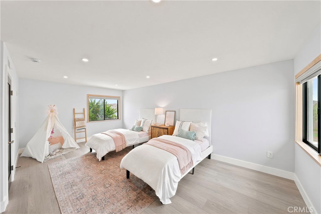 MLS #OC26130748 image #50