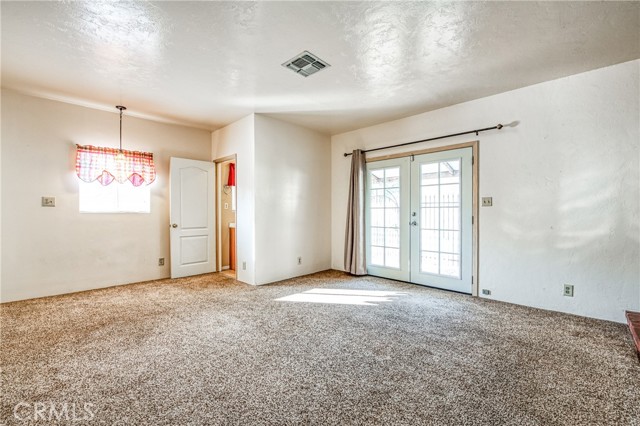 Detail Gallery Image 24 of 68 For 385 Monroe St, Coalinga,  CA 93210 - 3 Beds | 2/1 Baths