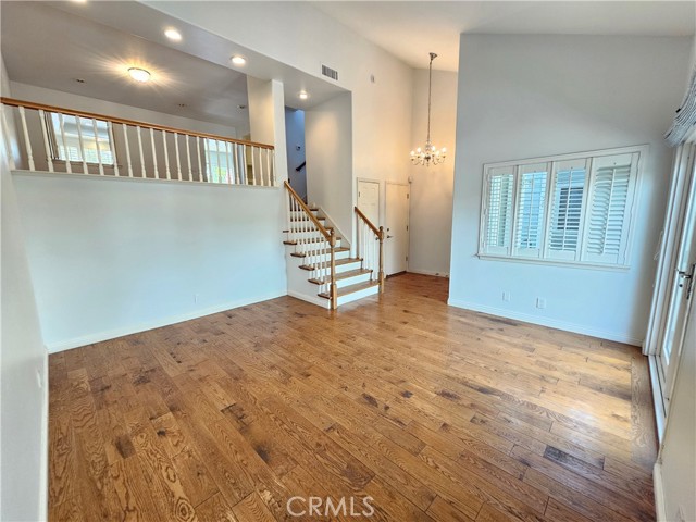 27 Tiburon Court, Manhattan Beach, California 90266, 2 Bedrooms Bedrooms, 0 ,2 BathroomsBathrooms,Residential,For Sale,Tiburon,0,SB26078984