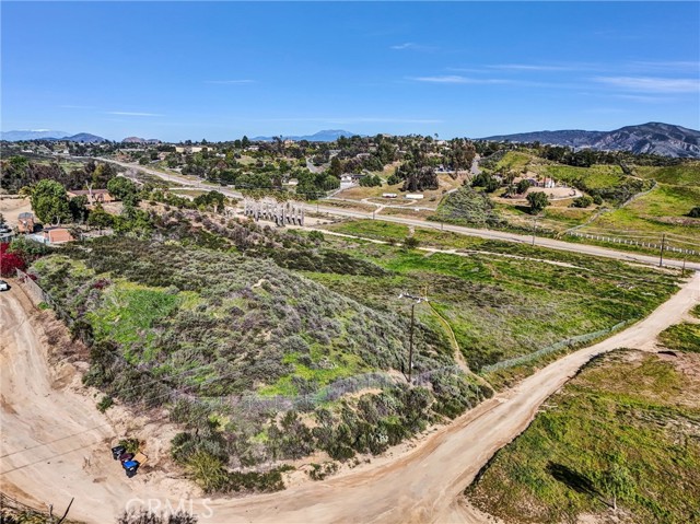 Detail Gallery Image 7 of 16 For 42780 India Pl, Temecula,  CA 92592 - – Beds | – Baths