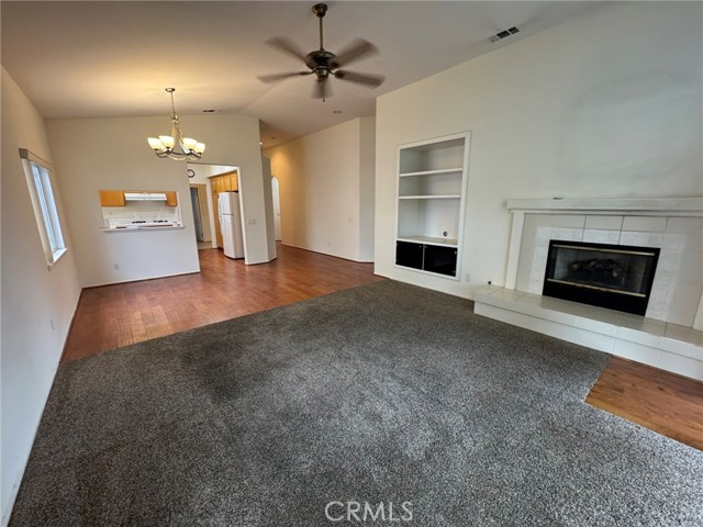 40169 Via Marisa, Murrieta CA: https://media.crmls.org/medias/2b319ee1-47dd-47af-9702-569dbaa6e2ea.jpg