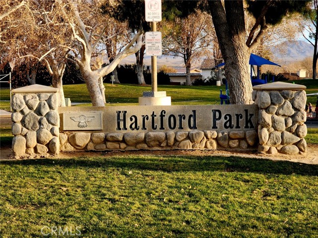 14762 Hartford Lane, Helendale, California 92342, ,Land,For Sale,14762 Hartford Lane,CRDW23006133