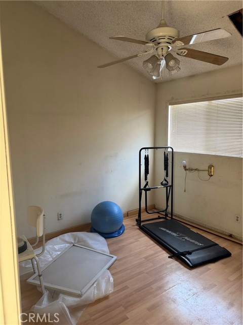 Detail Gallery Image 22 of 30 For 4325 Whitsett, Studio City,  CA 91604 - 3 Beds | 3 Baths