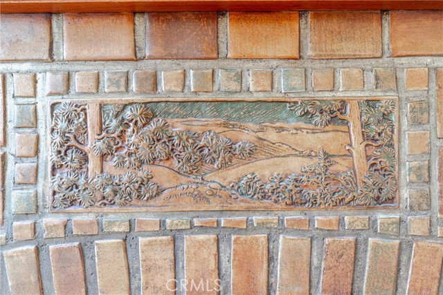 Detail Gallery Image 4 of 31 For 438 W Norman Ave, Arcadia,  CA 91007 - 3 Beds | 2 Baths