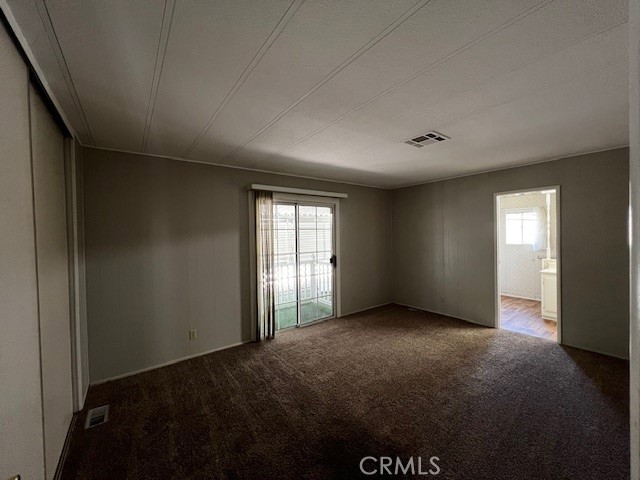 Detail Gallery Image 12 of 26 For 3850 Atlantic Ave #203,  Highland,  CA 92346 - 2 Beds | 2 Baths