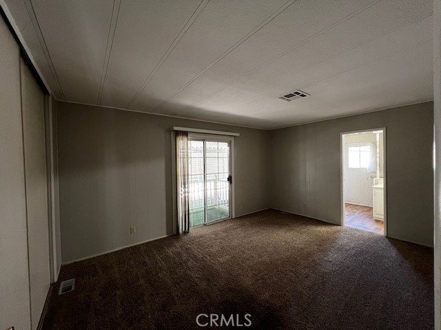 Detail Gallery Image 12 of 26 For 3850 Atlantic Ave #203,  Highland,  CA 92346 - 2 Beds | 2 Baths