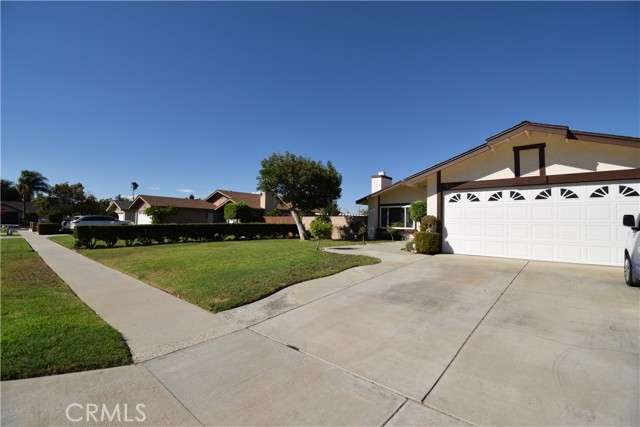 Image 2 for 1241 Blossom Hill Dr, Corona, CA 92878