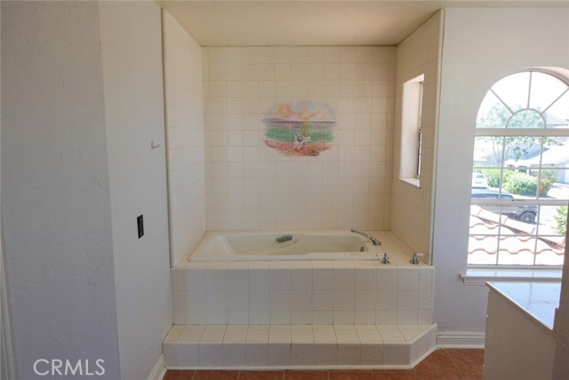 Detail Gallery Image 44 of 53 For 13135 Candleberry Ln, Victorville,  CA 92395 - 3 Beds | 2/1 Baths