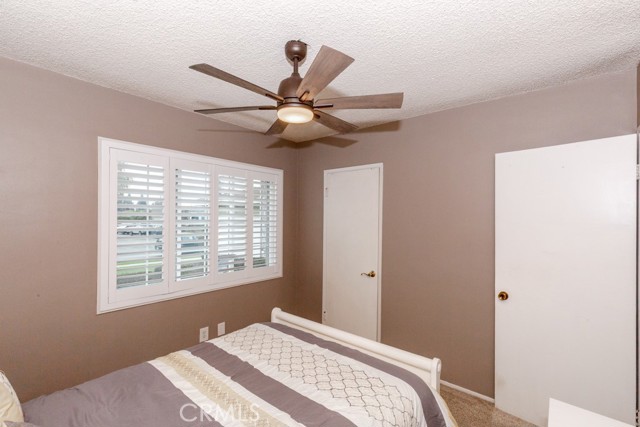 Detail Gallery Image 34 of 54 For 11229 Elmhurst Dr, Norwalk,  CA 90650 - 4 Beds | 2 Baths