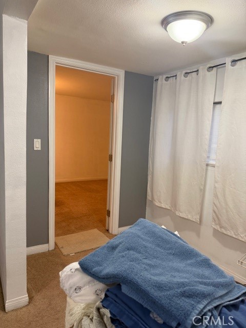 Detail Gallery Image 13 of 31 For 24595 4th, San Bernardino,  CA 92410 - 6 Beds | 2 Baths