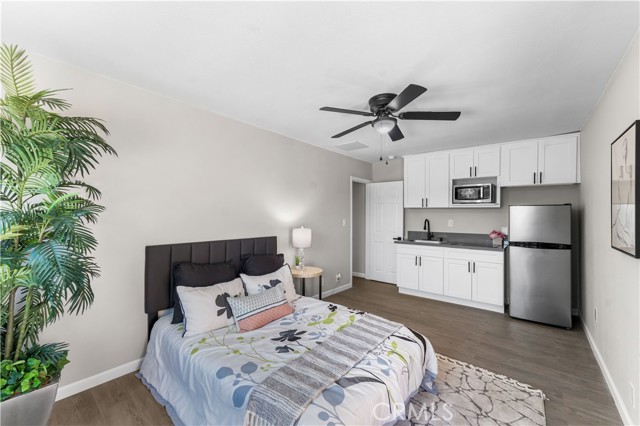 Detail Gallery Image 32 of 40 For 38634 Carolside Ave, Palmdale,  CA 93550 - 4 Beds | 2 Baths