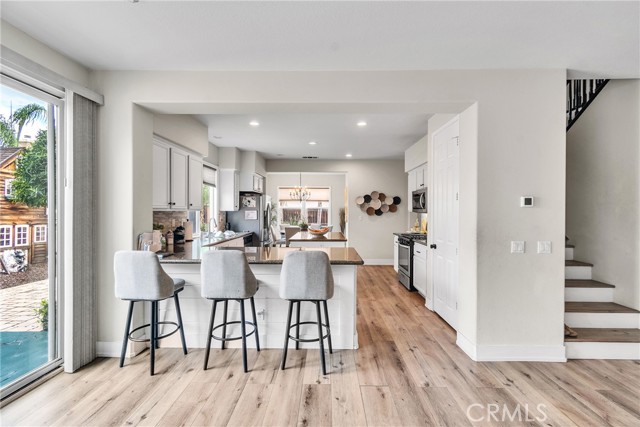 Detail Gallery Image 31 of 59 For 27204 Big Horn, Moreno Valley,  CA 92555 - 4 Beds | 4 Baths