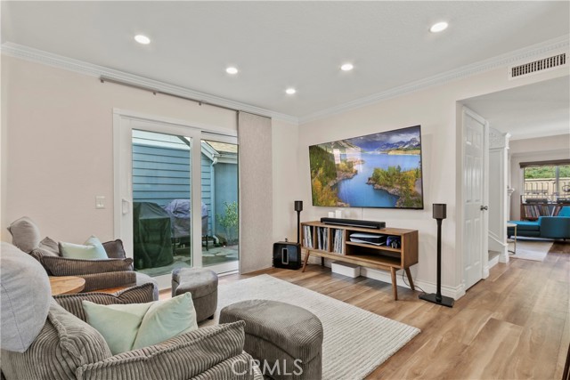 Detail Gallery Image 13 of 30 For 21492 Oakbrook, Mission Viejo,  CA 92692 - 3 Beds | 2/1 Baths