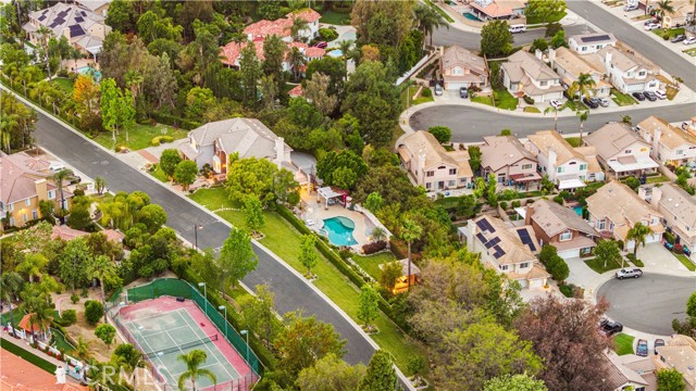 Detail Gallery Image 65 of 68 For 3048 Street of the Chimes, Chino Hills,  CA 91709 - 6 Beds | 6/1 Baths