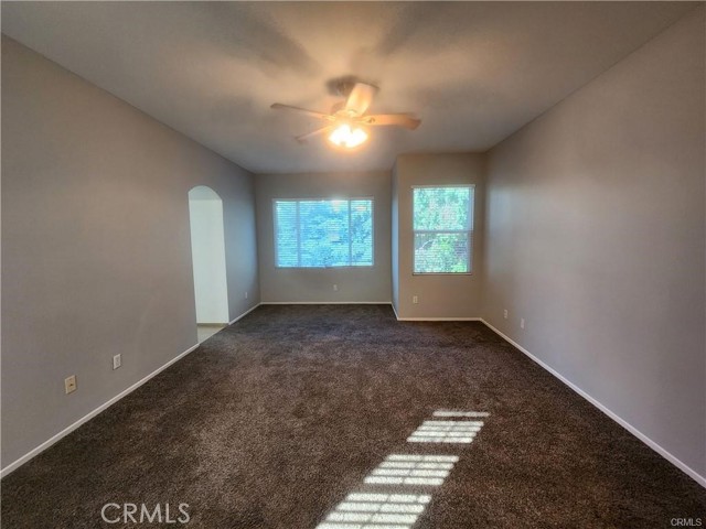 Detail Gallery Image 14 of 30 For 5503 Martingale Way, Fontana,  CA 92336 - 4 Beds | 3/1 Baths