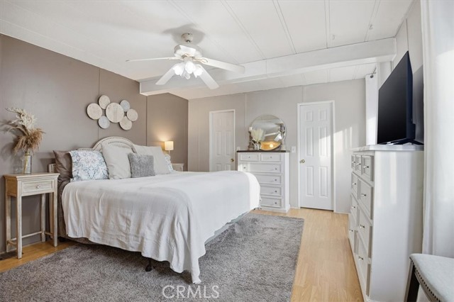 Detail Gallery Image 23 of 33 For 692 N Adele #50,  Orange,  CA 92867 - 2 Beds | 2 Baths